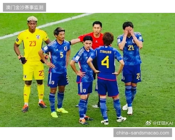 铃木彩艳将首次面临世界杯级别考验，其临场发挥是日本队防线稳定关键