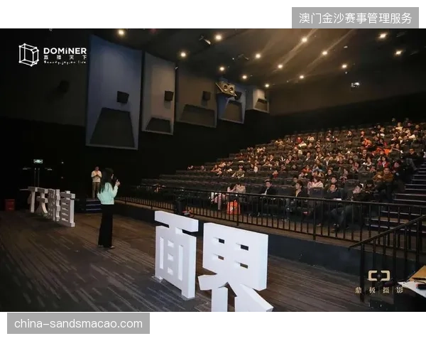 为何头部赛事主办方纷纷叫停单一视频平台独家采买协议？