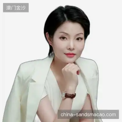 范睿