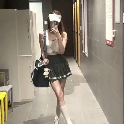 卢辉