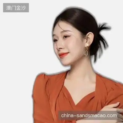 宋诗云