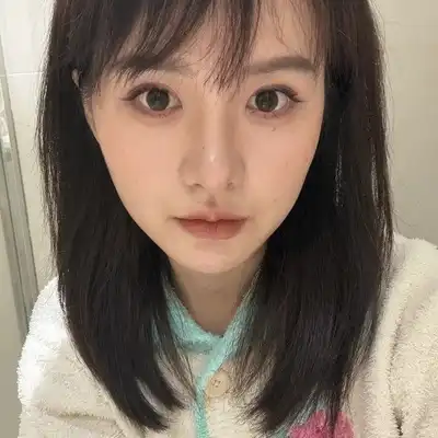 唐永