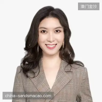余诚娟